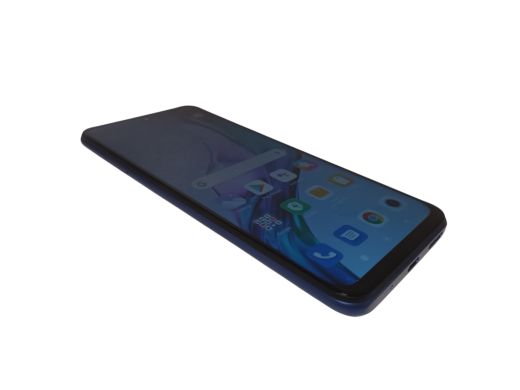 Xiaomi Note 10 128 gb