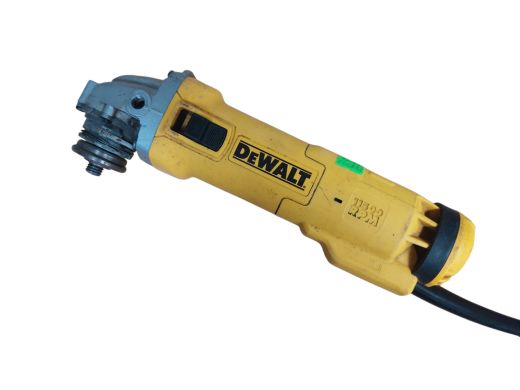DeWALT Dwe4237