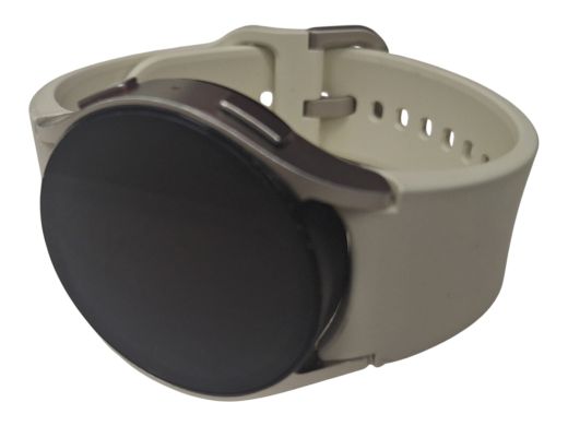 Samsung Galaxy Watch 6