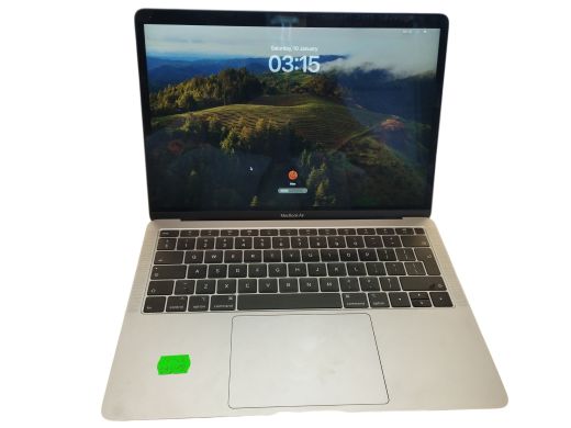 Apple MacBook Air 2019 128
