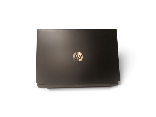 HP Pavilion 15 512 gb