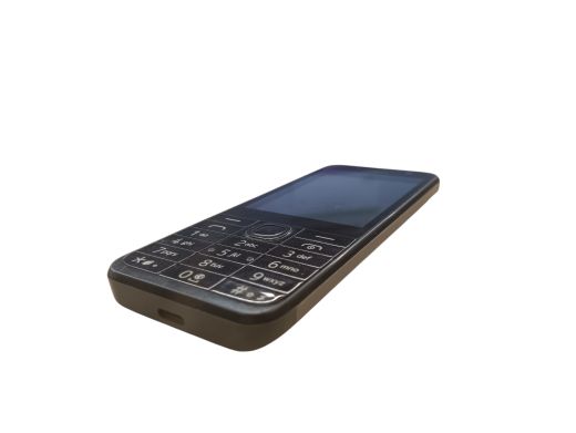 Nokia Ta-1609