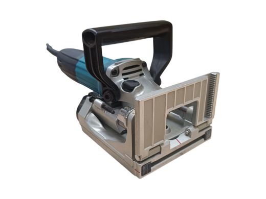 Makita Pj7000
