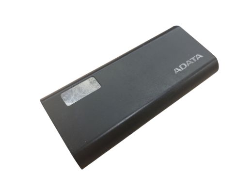 Adata 12500