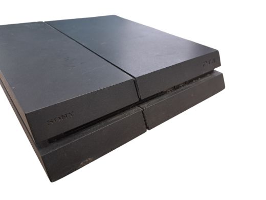 Sony Playstation 4 0.4883 gb