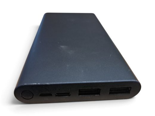 Xiaomi PLM13ZM