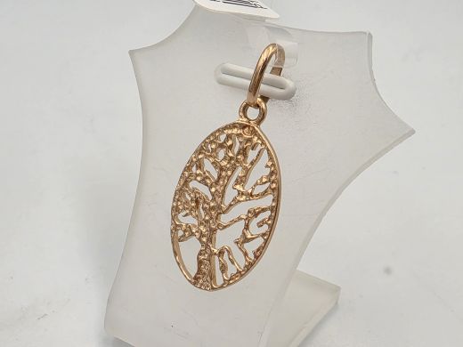 Zelta kulons, 1.95 g