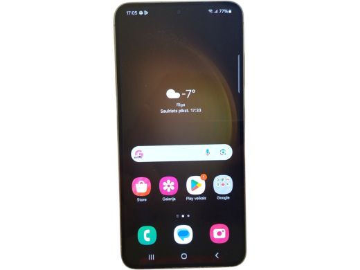 Samsung Galaxy S23 0.25 gb