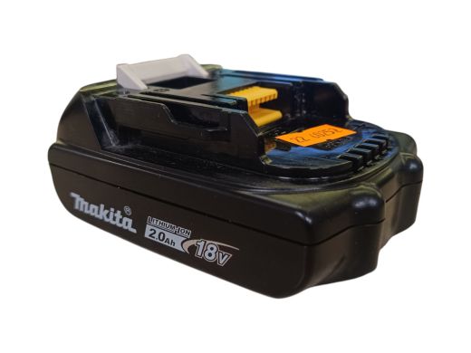 Makita Bl1820