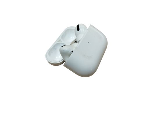 Apple AirPods Pro 1