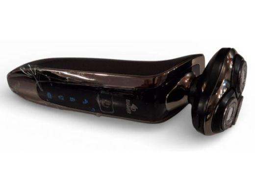 4D Shaver AS1050