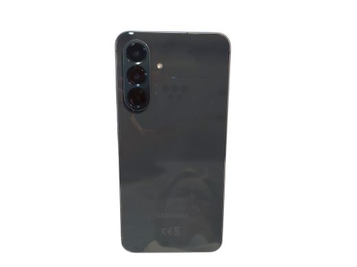 Samsung Galaxy A56 5G 128 gb