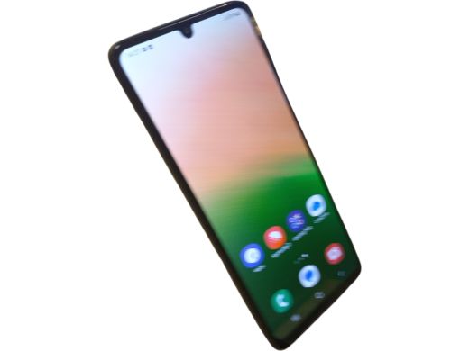 Samsung A33 5G 128 gb