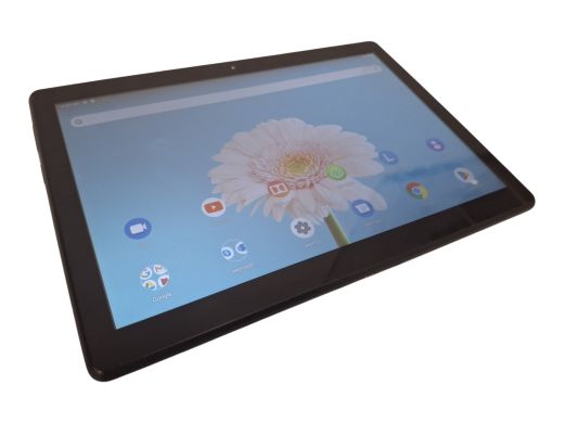 Lenovo Tb-X505L