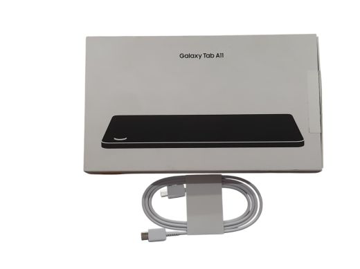 Samsung Galaxy Tab A11