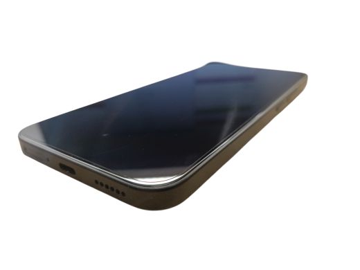 Xiaomi 25069Ptebg 15T 256 gb