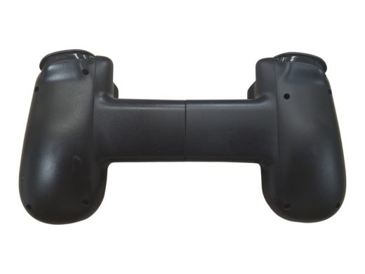 Backbone Bb-51