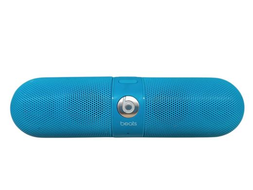 Beats Pill 