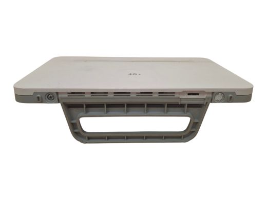 Soyealink B535-333