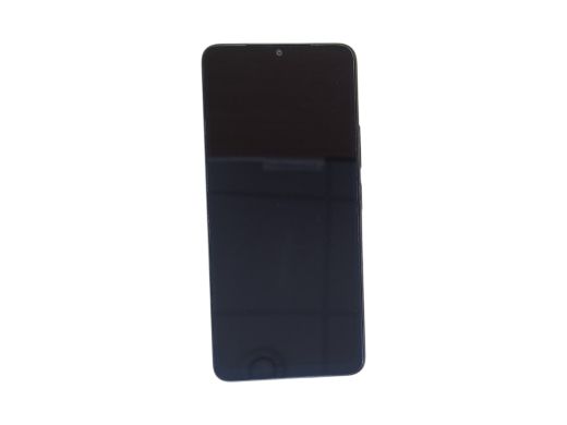 Xiaomi Redmi A3 64 Gb