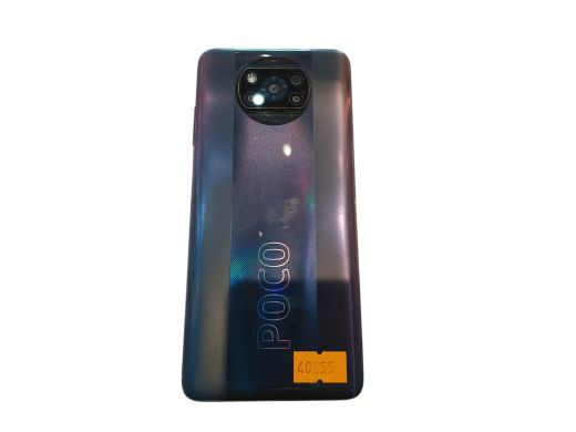 Poco X3 Pro 128 gb