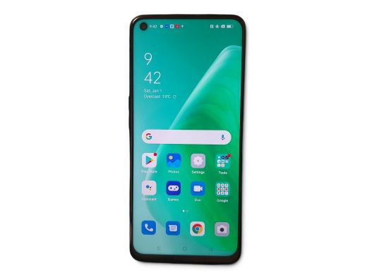 Oppo Cph2195 64 gb