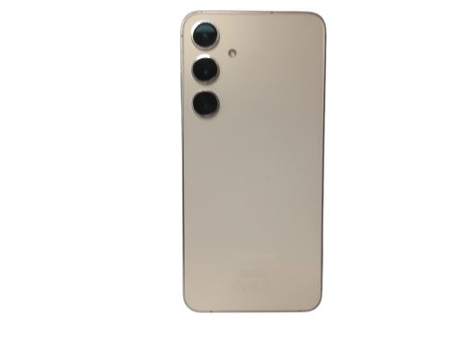 Samsung S 24+ 512 gb