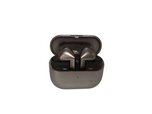 Samsung Galaxy Buds 3 Pro