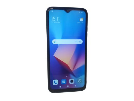 Xiaomi 9T 64 gb