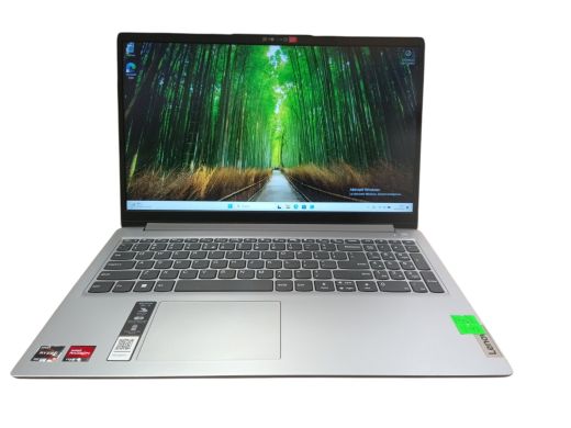 Lenovo 82Vg 512 gb