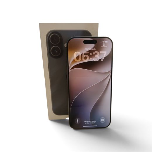 Apple iPhone 17 256 gb