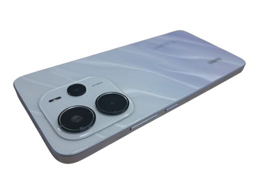 Xiaomi Redmi Note 14