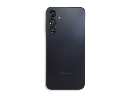 Samsung Galaxy A16 128 gb