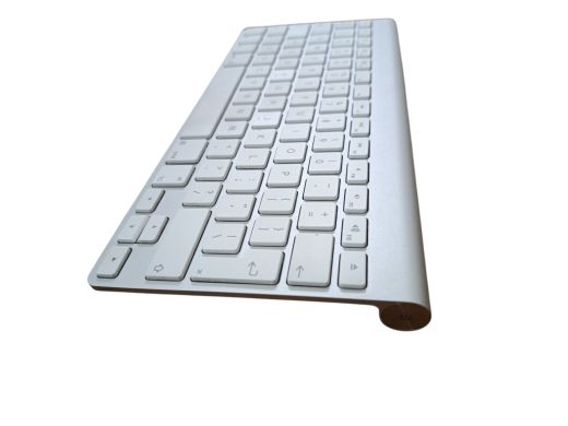 Apple Wireless Keyboard 