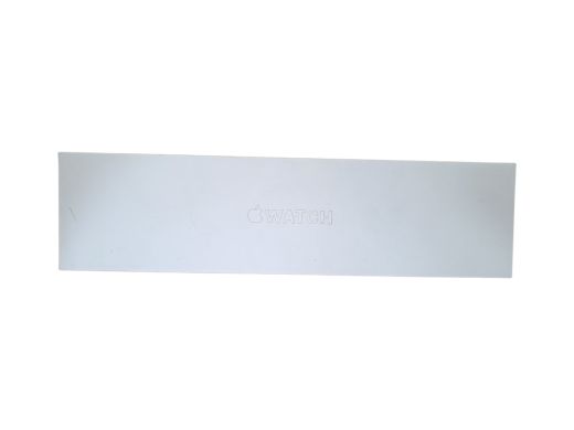 Prece P950194