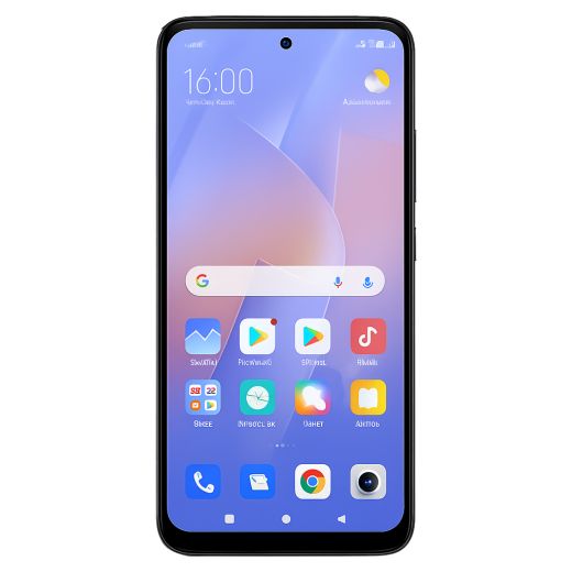 Xiaomi Redmi Note 11S 128 gb