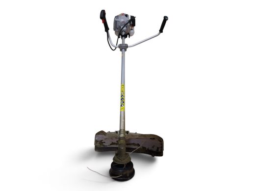 Stromtec Tmbc620-4