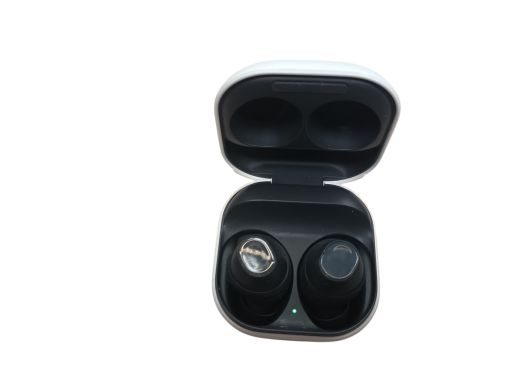 Samsung Buds Fe 