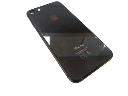 Apple iPhone 8 64 gb