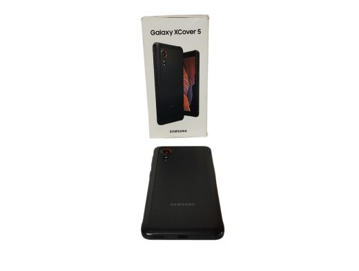 Samsung Xcover 5 64 gb