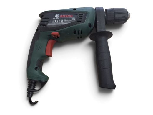 Bosch Easy Impact 5500