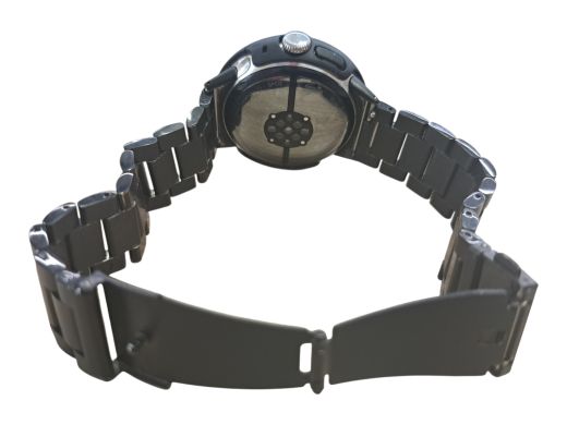 Google Pixel Watch2