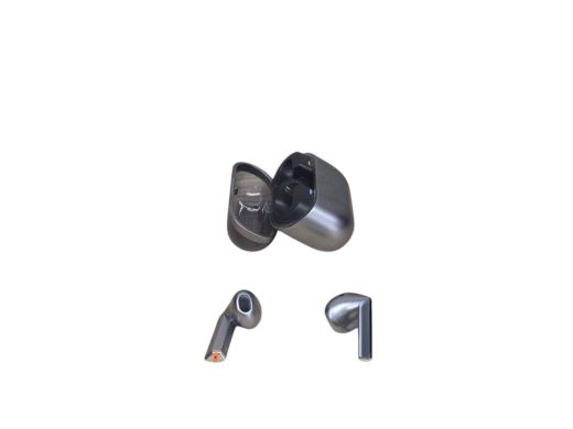 Samsung Buds 3