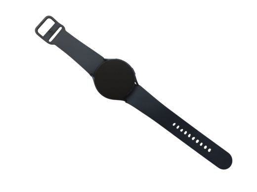 Samsung Galaxy Watch 6 44Mm
