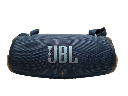 JBL Exreme 3