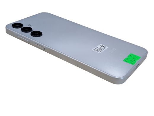 Samsung A16(A165F) 128 gb