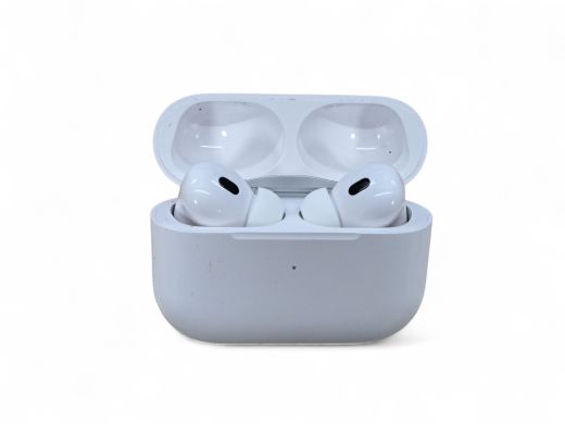 Apple AirPods Pro Gen2 
