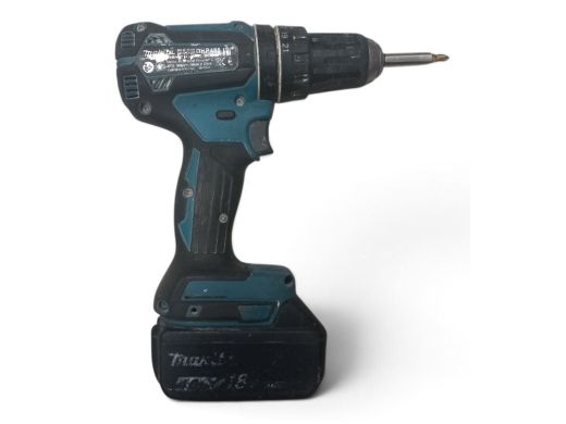 Makita Dhp485