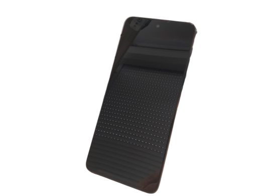 Motorola Moto G54 256 gb