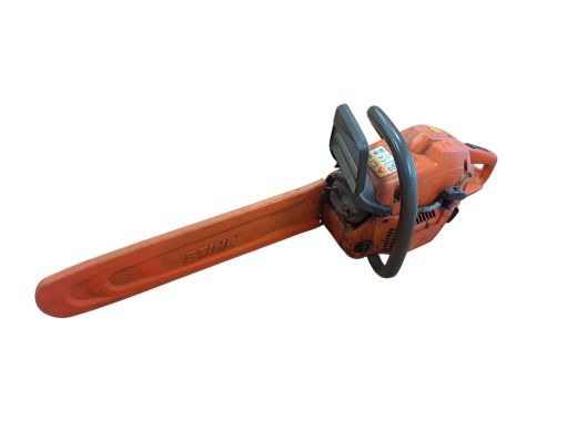Husqvarna 440 Xtorq